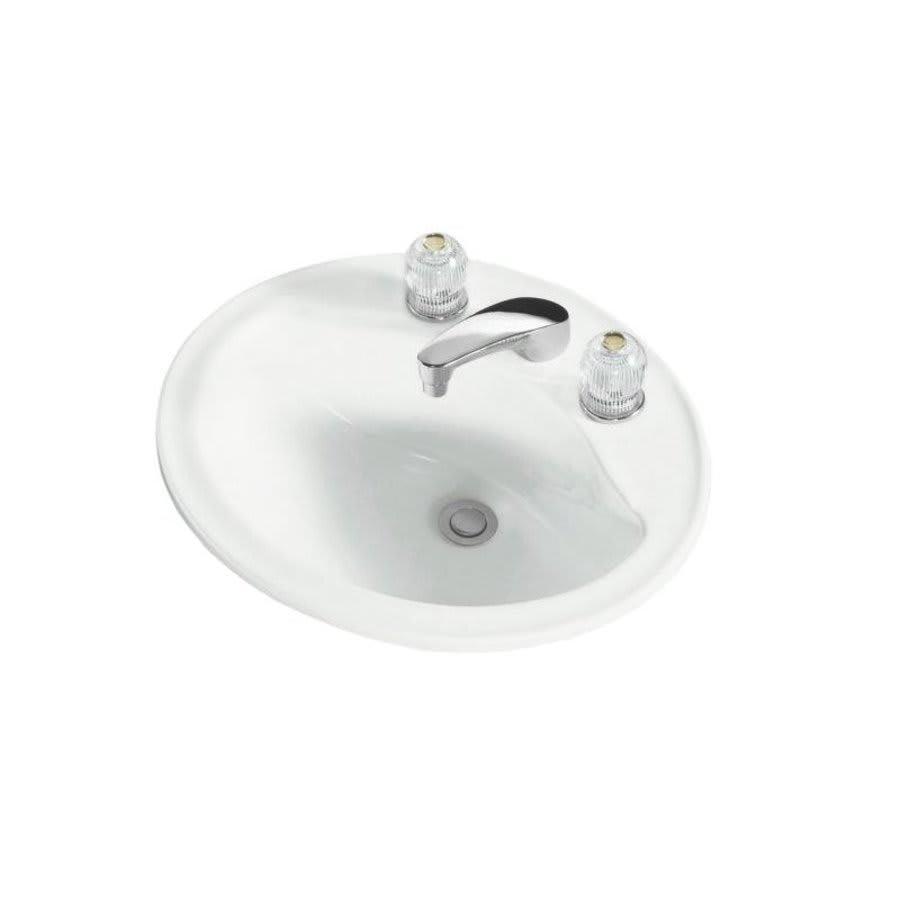 Sanibel™ Top Mount Lavatory Sink, ADA, 20-1/4 x 17-1/4 x 8 in, Vitreous China, White - oi9t4sjejsfnf9xnvxux_800x500@2x.jpg