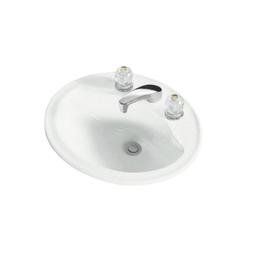 Sanibel™ Top Mount Lavatory Sink, ADA, 20-1/4 x 17-1/4 x 8 in, Vitreous China, White - oi9t4sjejsfnf9xnvxux_800x500@2x.jpg
