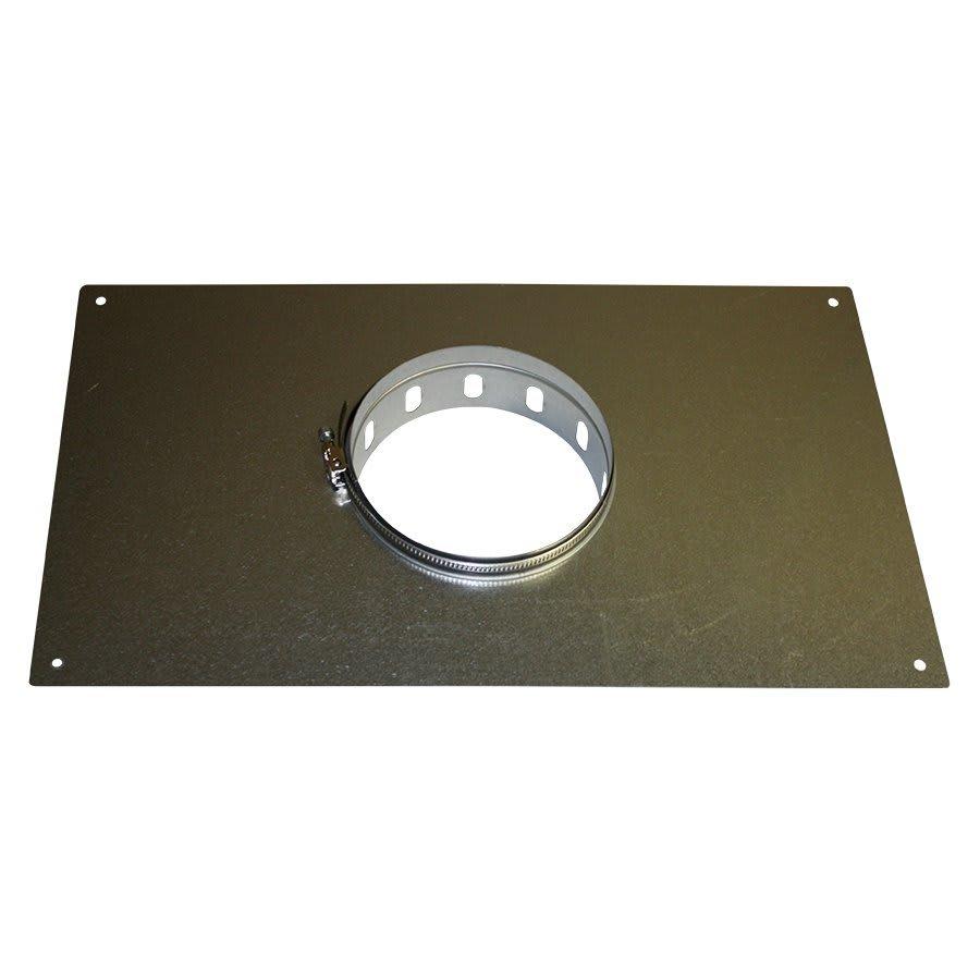 3/5 Vent Support Bracket - oiamqq7k4fa4zpklbqgy@2x.jpg