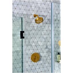 Purist Pressure Balanced Valve Trim Only with Single Lever Handle - Less Rough In - oiaoxgbsi77wnocls54q@2x.jpg