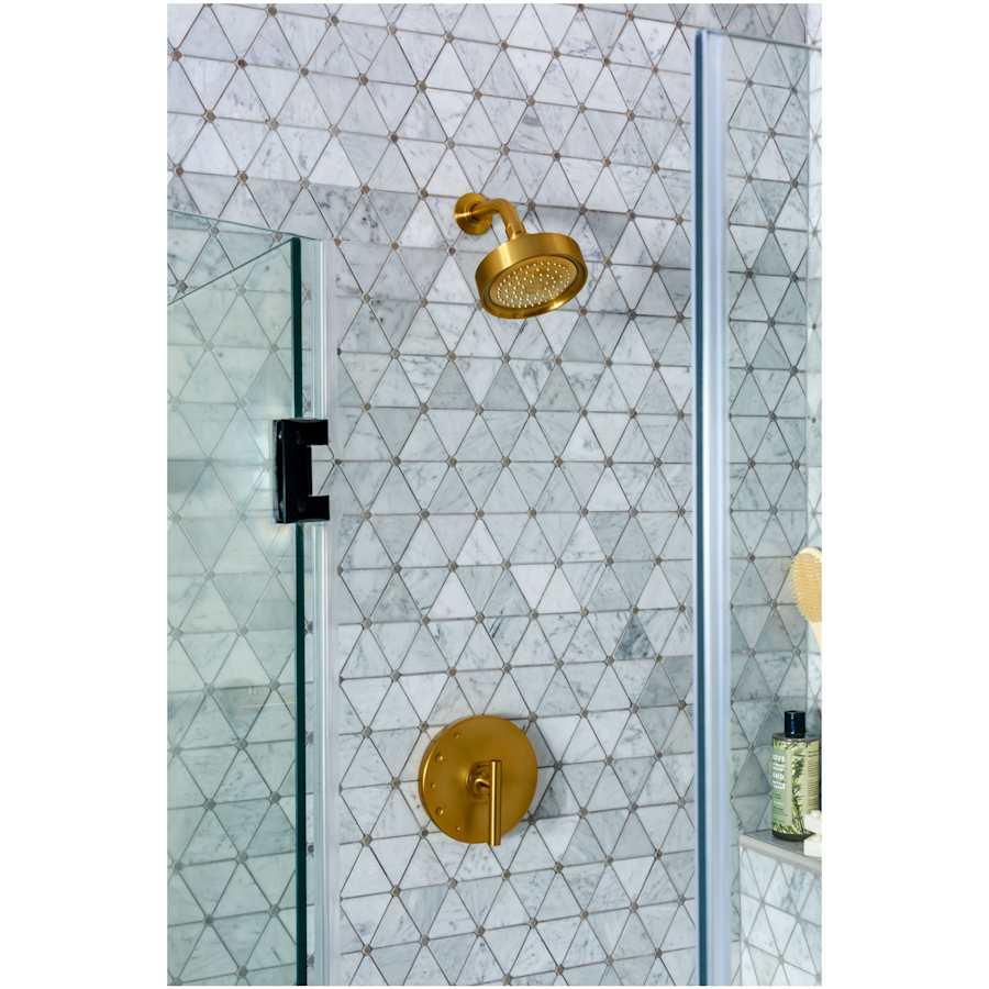 Purist Pressure Balanced Valve Trim Only with Single Lever Handle - Less Rough In - oiaoxgbsi77wnocls54q@2x.jpg