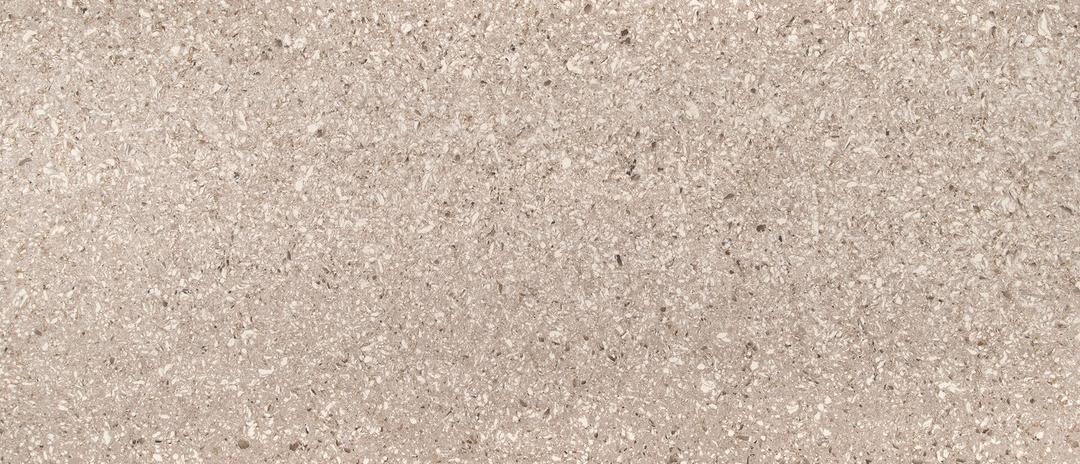 Chakra Beige® - oiarnseap7vhq6yyvxsy@2x.jpg