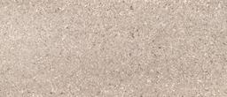 Chakra Beige® - oiarnseap7vhq6yyvxsy@2x.jpg