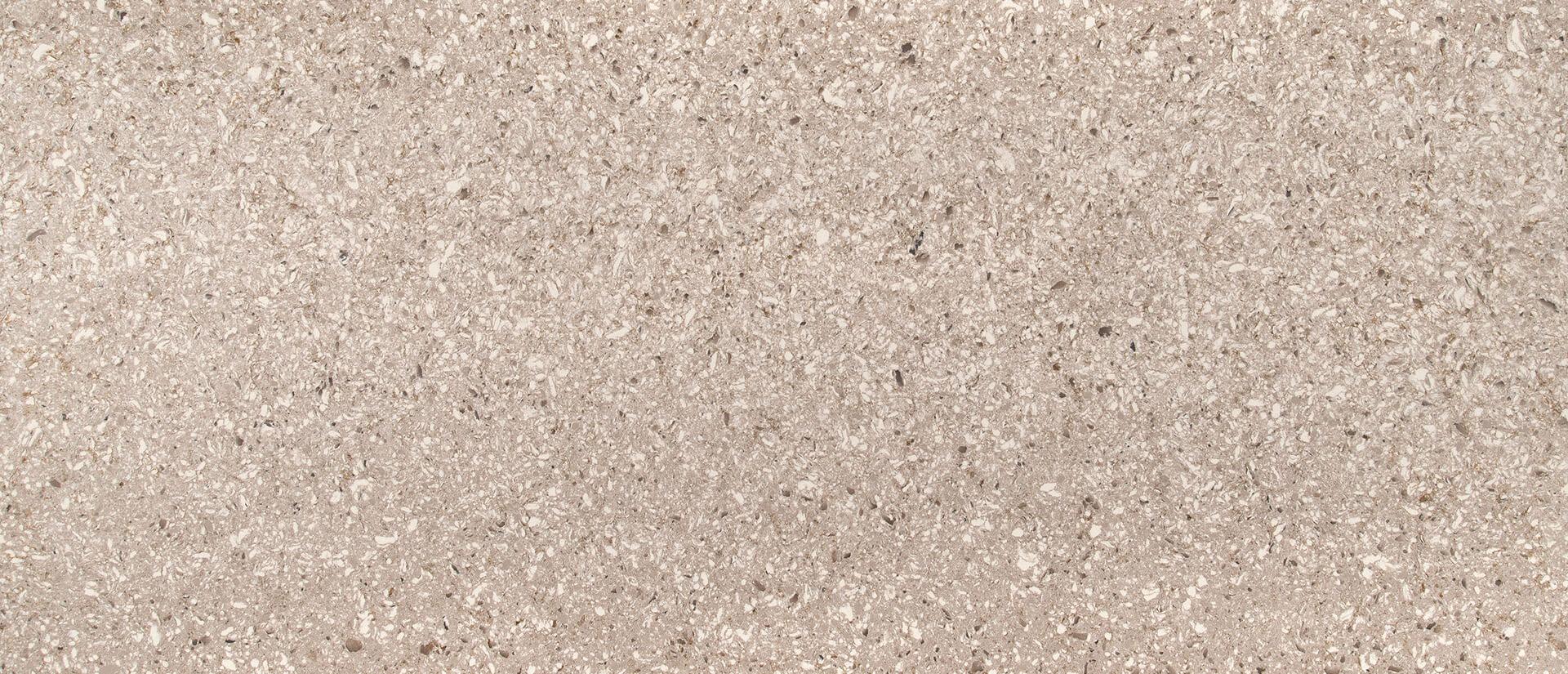 Chakra Beige® - oiarnseap7vhq6yyvxsy@2x.jpg