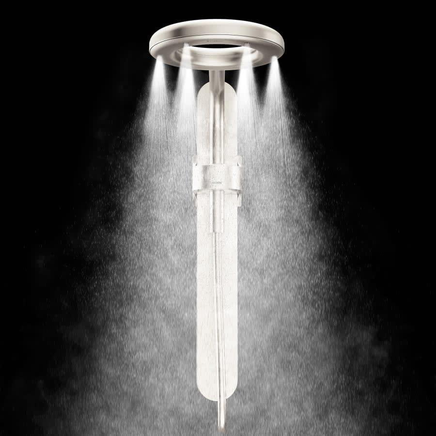 Moen Spa Shower Rainshower - oibdpexs209lpricouvm@2x.jpg