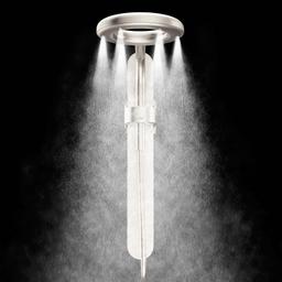 Moen Spa Shower Rainshower - oibdpexs209lpricouvm@2x.jpg
