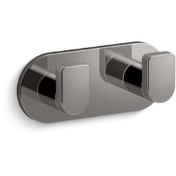 Composed Double Robe Hook Rack - oibfkffl3hp8tswijxar@2x.jpg