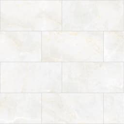 SAVINO BLANC PL 12X24 - oibrxfeqvsjasn594x91@2x.jpg