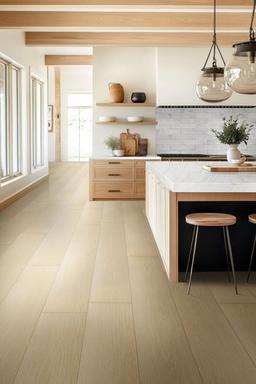 XL Cyrus® Lenexa Creek - oibvc6cbjcbec4m91pkp_x500.jpg