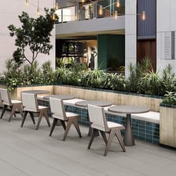 Color Story Wall Wisdom Rectangle 2X8 Glossy - oibw2euh72rlftqogrrv@2x.jpg