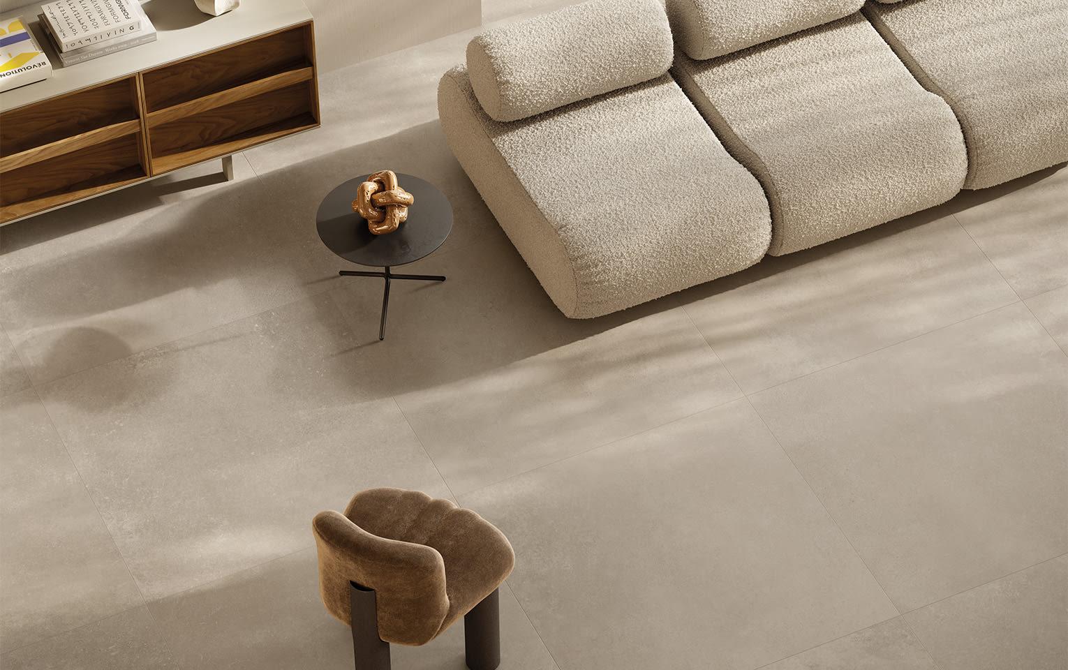 Concrete Art Beige - oicabrdyegrotugsceqb@2x.jpg