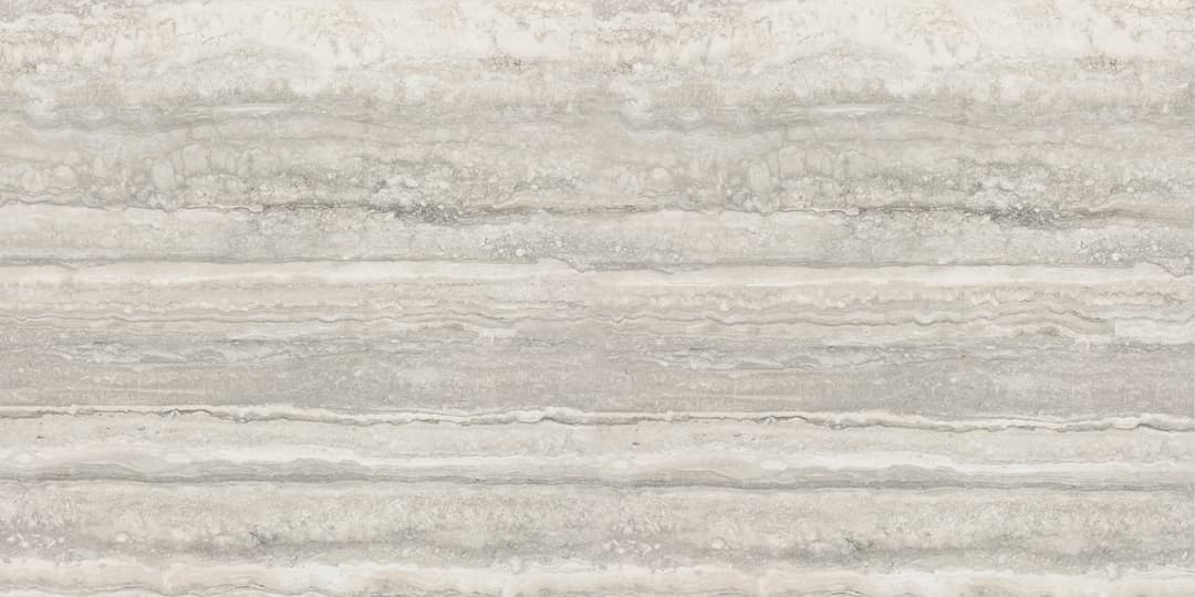 Reservorio Mineral Rectangle 24X48 Matte - oichw4yiruiutrmia8ao@2x.jpg