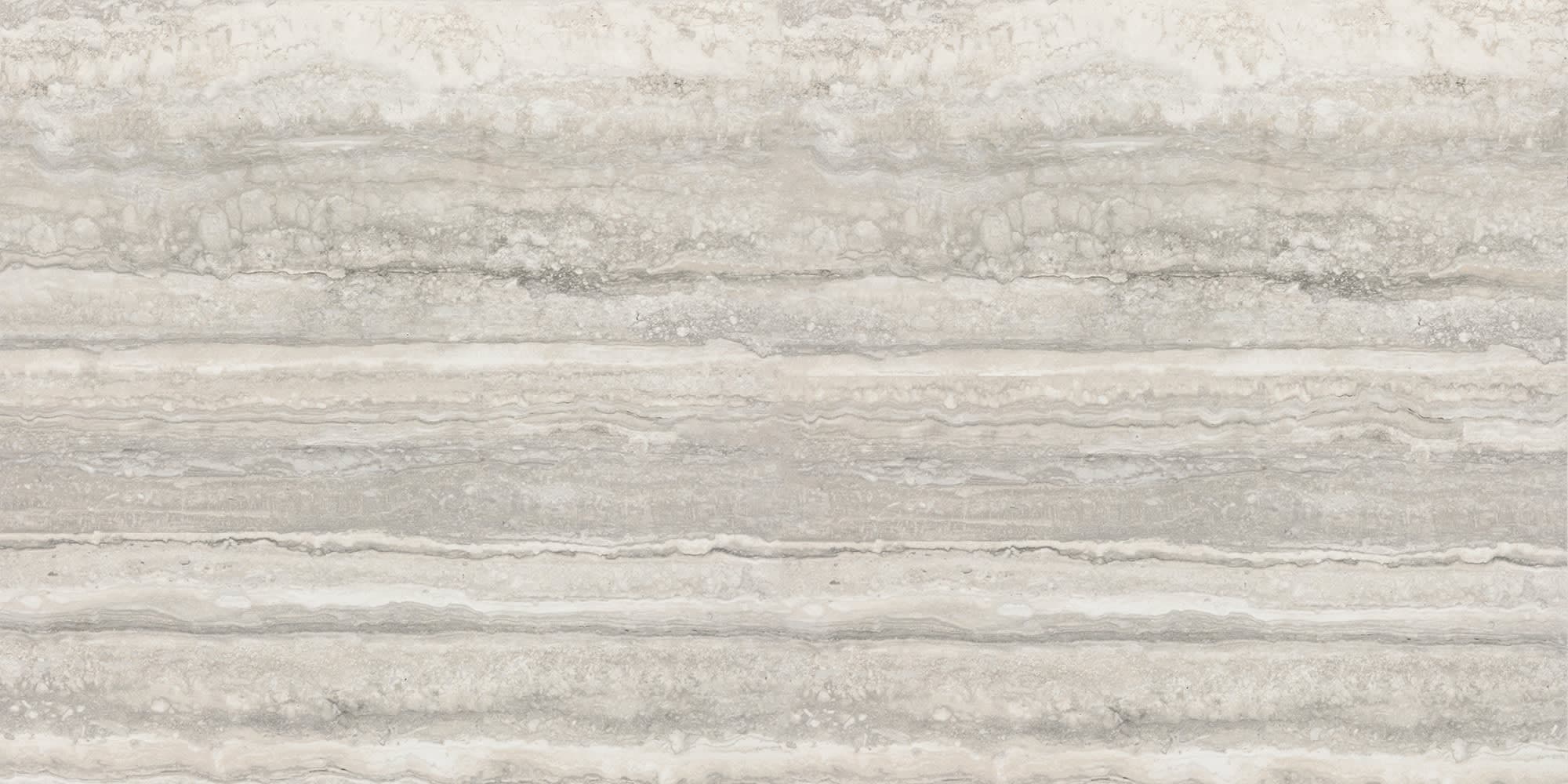 Reservorio Mineral Rectangle 24X48 Matte - oichw4yiruiutrmia8ao@2x.jpg