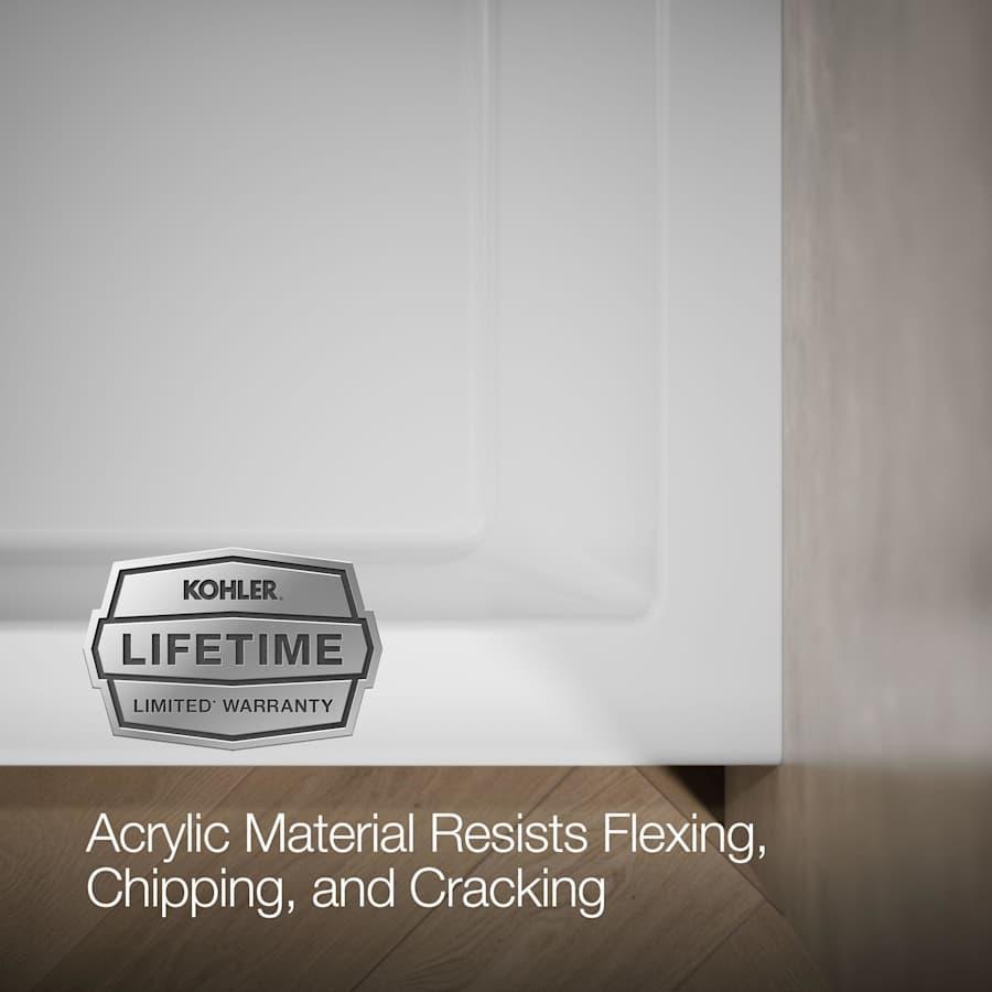 Underscore 60" Soaking Bathtub for Three Wall Alcove Installation with Left Drain and 68 Gallon Water Capacity - oiclp0xvorknjnfzkgsv@2x.jpg