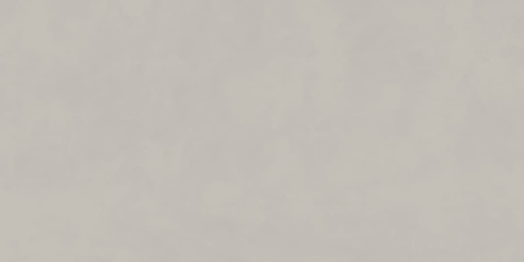 Tadelakt Smoke Text - oidyfiv4y0qmh9qrbq8m@2x.jpg