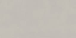 Tadelakt Smoke Text - oidyfiv4y0qmh9qrbq8m@2x.jpg