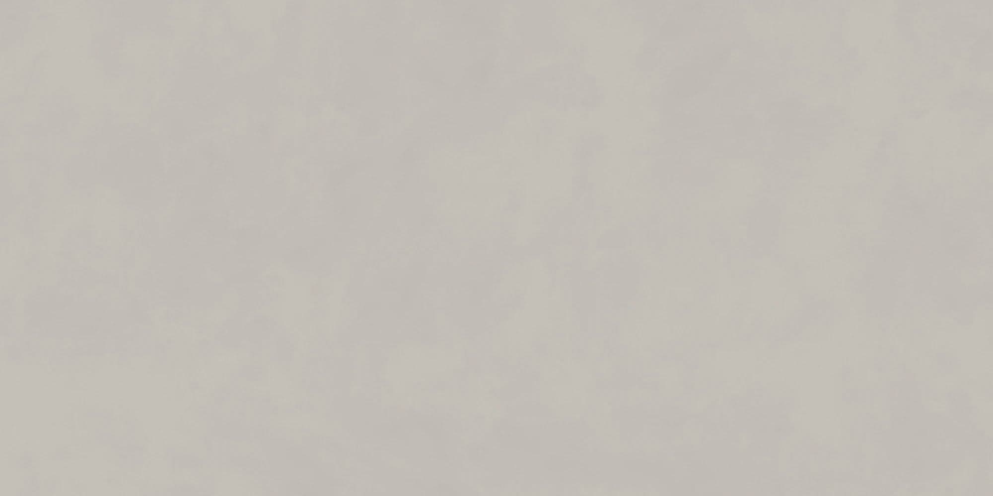 Tadelakt Smoke Text