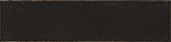 Terramater Carbone Rectangle 3.5X15 Glossy - oiettpmxf2oxqdg1kzhe@2x.jpg