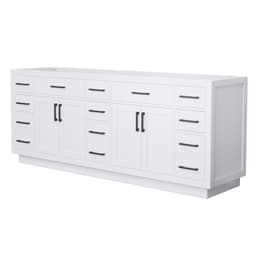 Beckett Double Bathroom Vanity with Toe Kick - 83W x 34.25H x 21.5D - oietutzbotrx6maogtua@2x.jpg