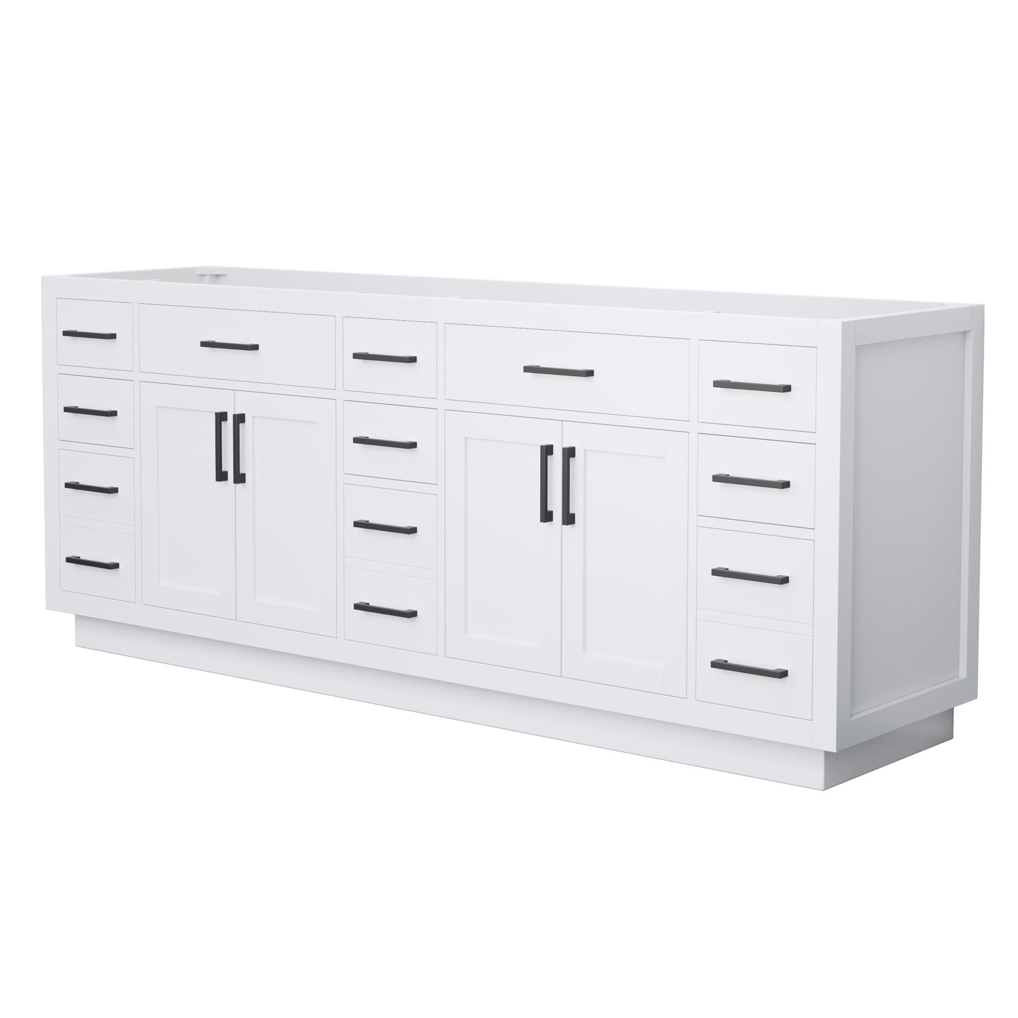 Beckett Double Bathroom Vanity with Toe Kick - 83W x 34.25H x 21.5D - oietutzbotrx6maogtua@2x.jpg