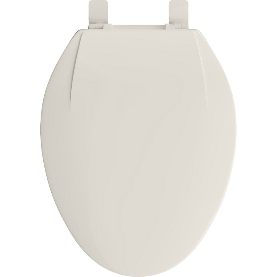 Elongated Closed-Front Toilet Seat and Lid - oiezttiyzv0ylz2a8xrp@2x.jpg