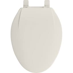 Elongated Closed-Front Toilet Seat and Lid - oiezttiyzv0ylz2a8xrp@2x.jpg