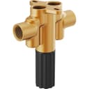 Kintsu Dual Waterway Ceiling Mount Showerarm Rough - oife5xi3ady0fdohfwhr@2x.jpg