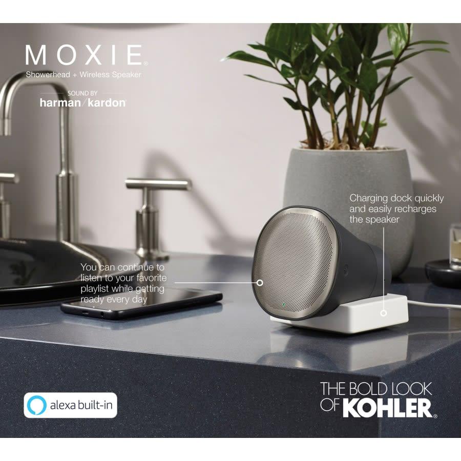 Moxie 1.75 GPM Single Function Shower Head with Bluetooth Technology - oifrxaienjtlvhmxj3lw@2x.jpg