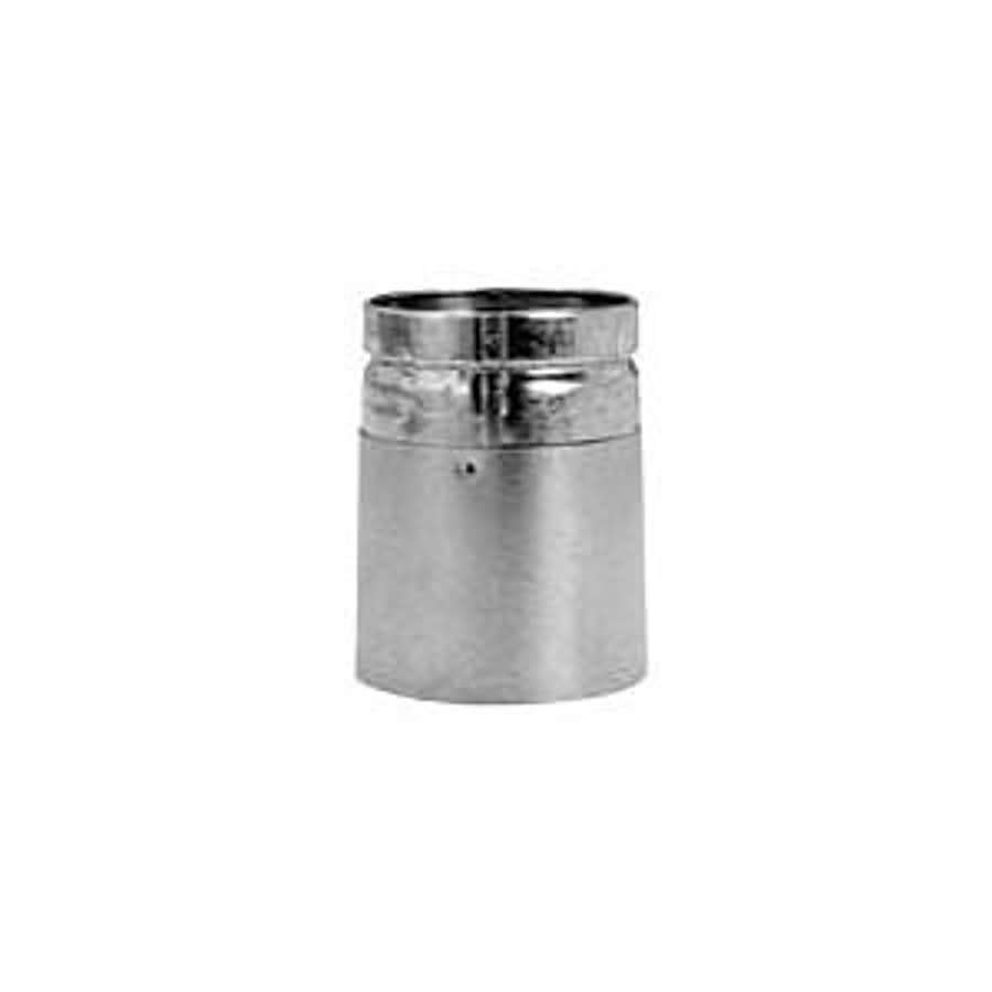 Round Male Vent Adapter/Connector, 3 in Dia - oig7euw3og4jotdq6whv@2x.jpg