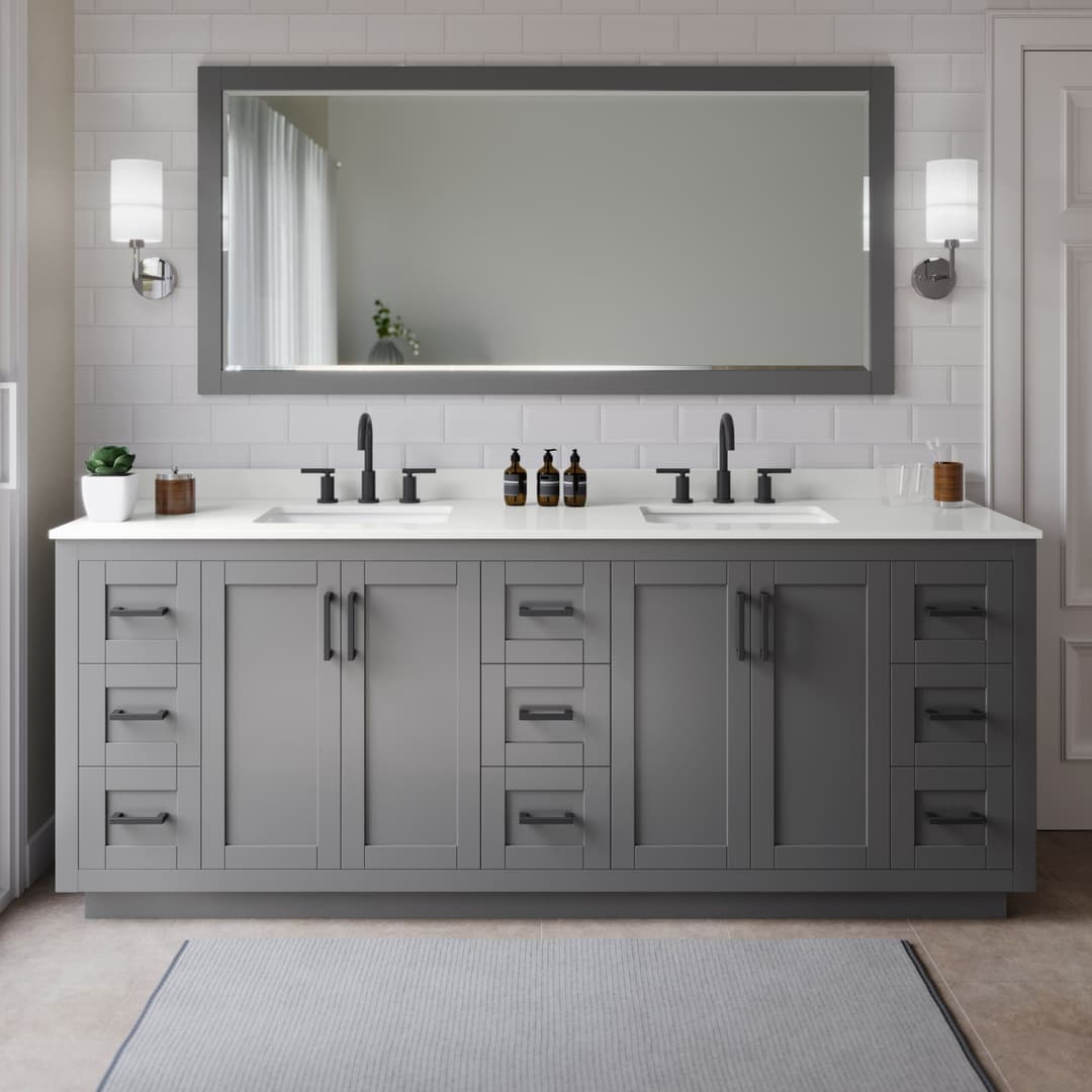 Miranda Double Bathroom Vanity - 84W x 33.75H x 22D - oig9ivbzojvkbbdun1pa@2x.jpg
