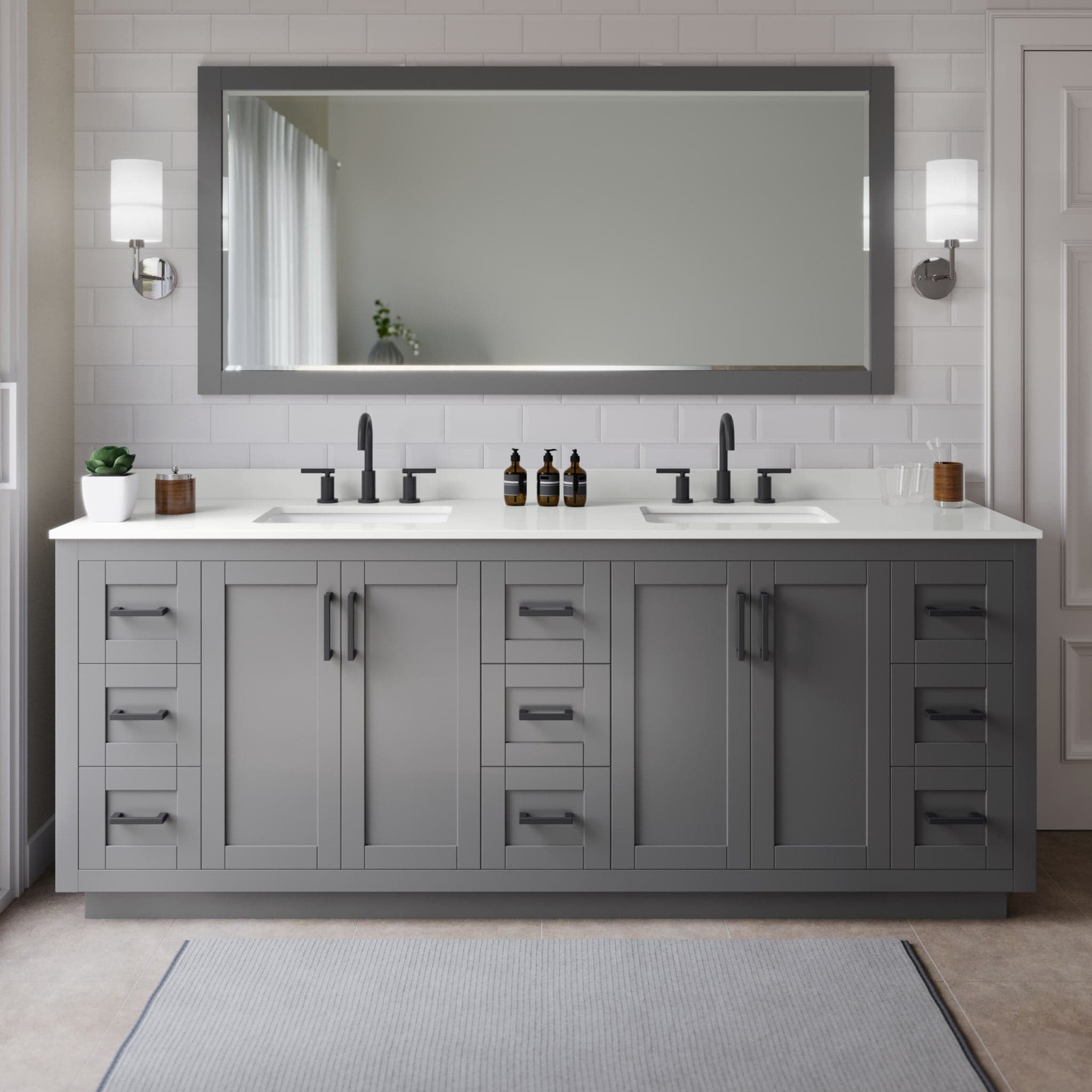 Miranda Double Bathroom Vanity - 84W x 33.75H x 22D - oig9ivbzojvkbbdun1pa@2x.jpg
