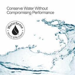 Forte 1.75 GPM Multi-Function Shower Head - oignltxrezg05s6hjv58@2x.jpg