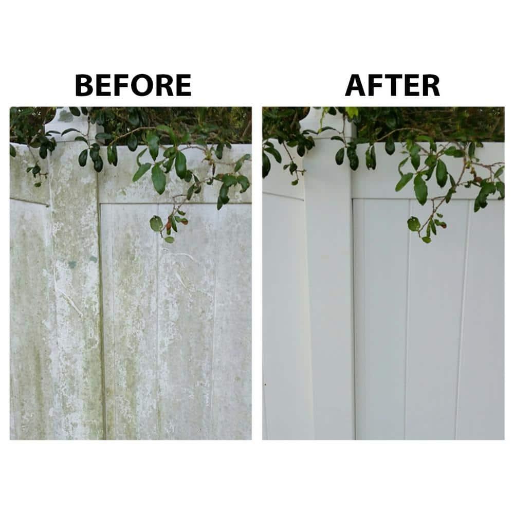 2.5 Gal. Outdoor Cleaner Concentrate - oigx9buqweepctwna4dt@2x.jpg