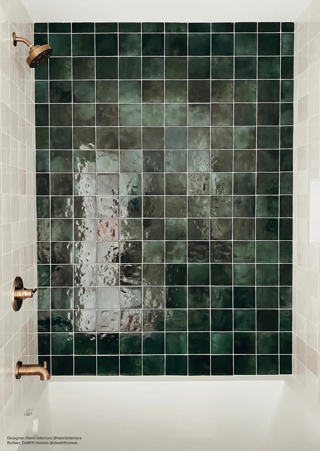 Cloé 5X5 Glossy Ceramic Tile in Green - oihcnjdyiujpfzh8bofk@2x.jpg