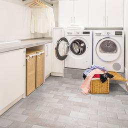 Brickstone IVORY PORCELAIN TILE - oihgy7o9btyvtz0tyw5m@2x.jpg