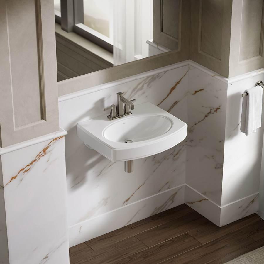 Pinoir 18" Wall Mounted Bathroom Sink with 3 Holes Drilled and Overflow - oihyfa8vo174m9yri6o4@2x.jpg