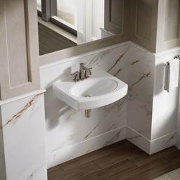 Pinoir 18" Wall Mounted Bathroom Sink with 3 Holes Drilled and Overflow - oihyfa8vo174m9yri6o4@2x.jpg