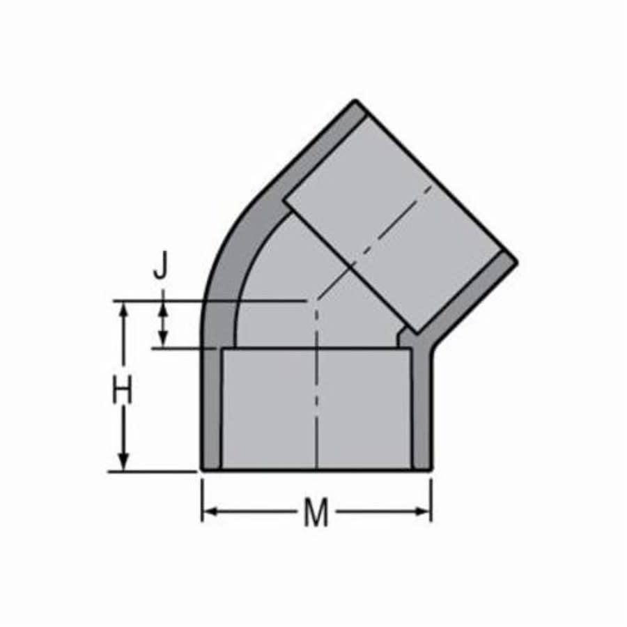45 deg Elbow, 1/2 in, Socket, SCH 80/XH, CPVC - oiimsnt8zpppjpmnbnue@2x.jpg