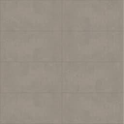 AGIO KNIT SLIM AFFUM MT 12X24 - oiix2v76nq6elsdozwd0@2x.jpg
