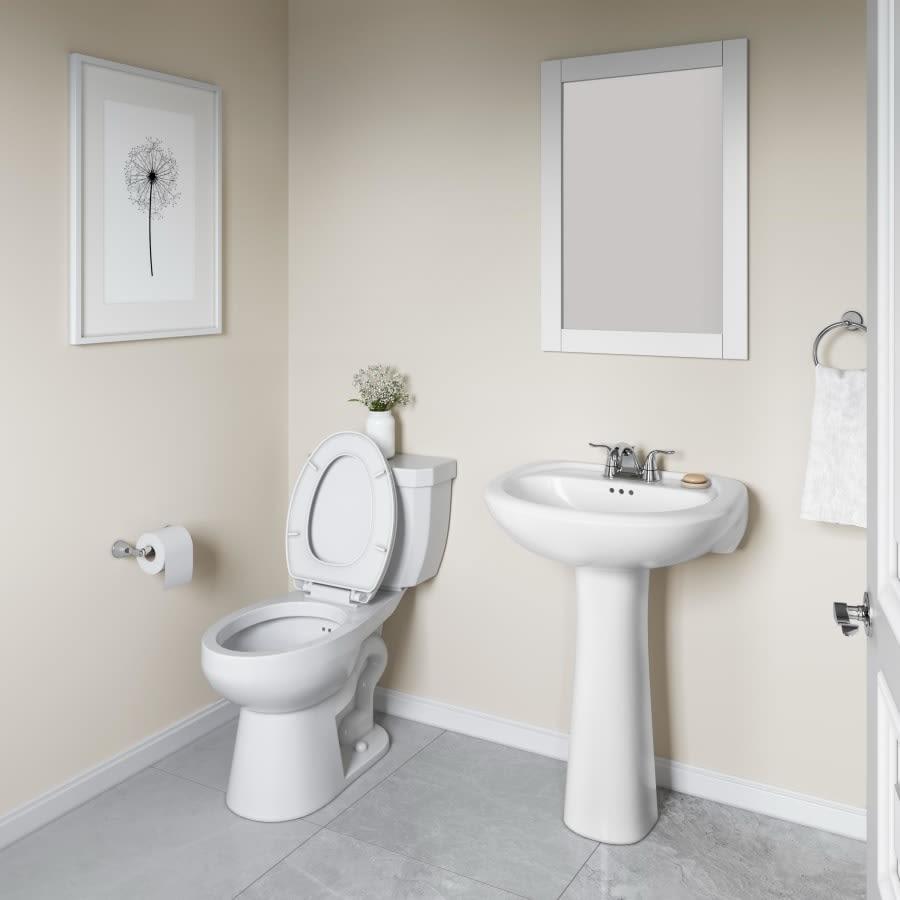 Lisbon Valley 24" Oval Vitreous China Pedestal Bathroom Sink with Overflow and 3 Faucet Holes at 4" Centers - oijb3bu8znc8cshv3o7f@2x.jpg