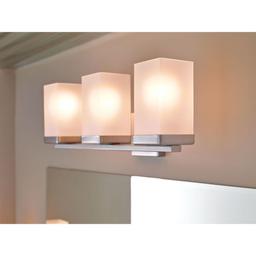 90 Degree 20" Wide 3 Light Reversible Bathroom Vanity Light Fixture - oikd8mrluchoobmpdytj@2x.jpg