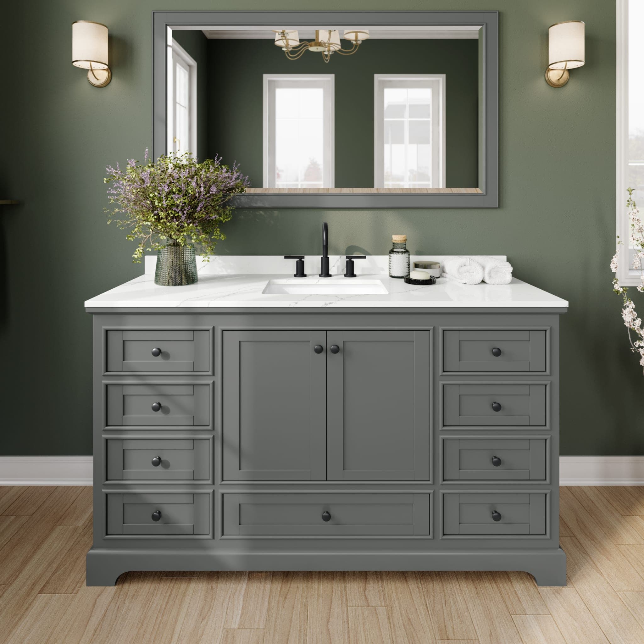 Deborah Single Bathroom Vanity - 60W x 35H x 22D - oikgvy1dgvoc1mvefaui@2x.jpg