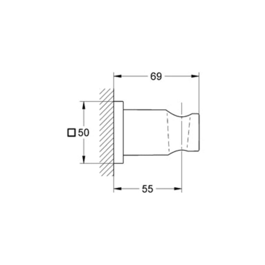 Rainshower Hand Shower Holder - oiknn9oj2iurjrdma4cz@2x.jpg