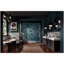 Odin Wall Mounted Tub Filler - Less Handles and Rough In - oiktbfb85dclobkyaewu@2x.jpg