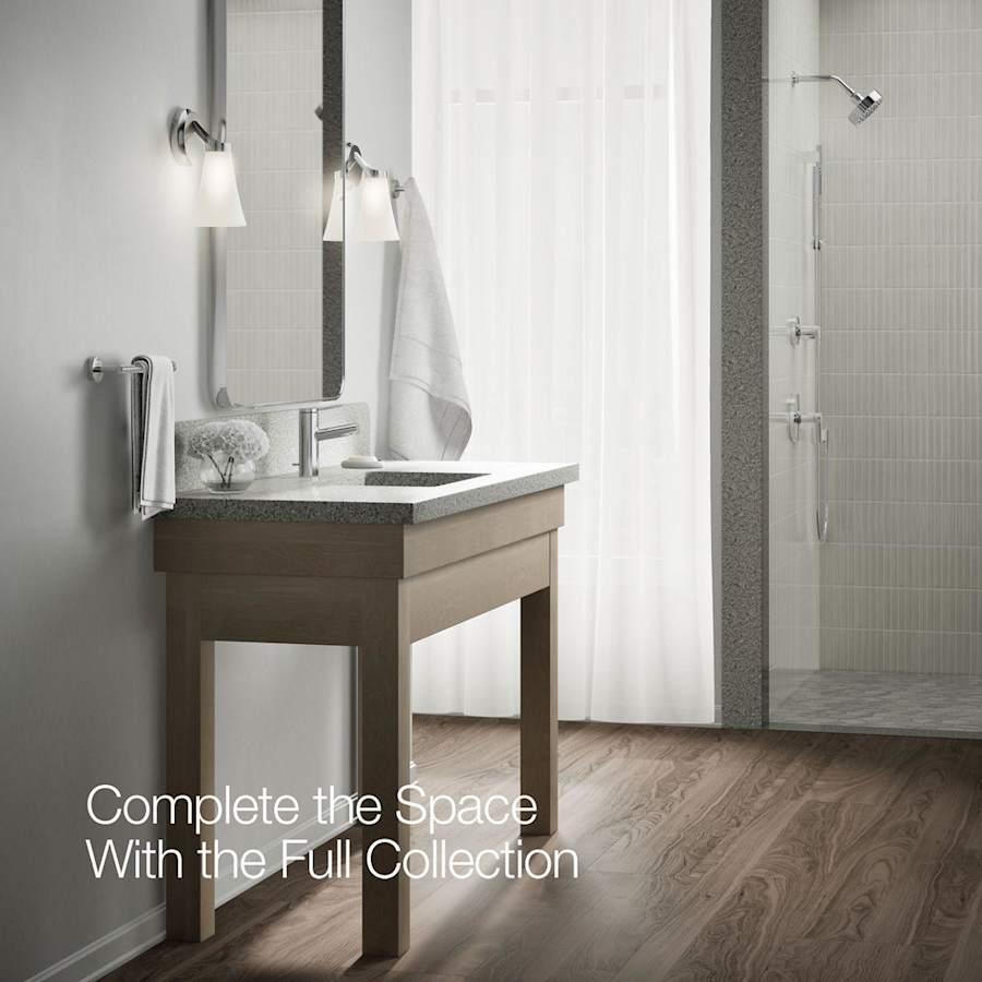 Elate 1.2 GPM Single Hole Bathroom Faucet with Pop-Up Drain Assembly - oikxszjacxhqp7hjcgao@2x.jpg