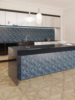 AQUA BLUE (Make to order) - oilolngyu1tylppedbsq@2x.jpg