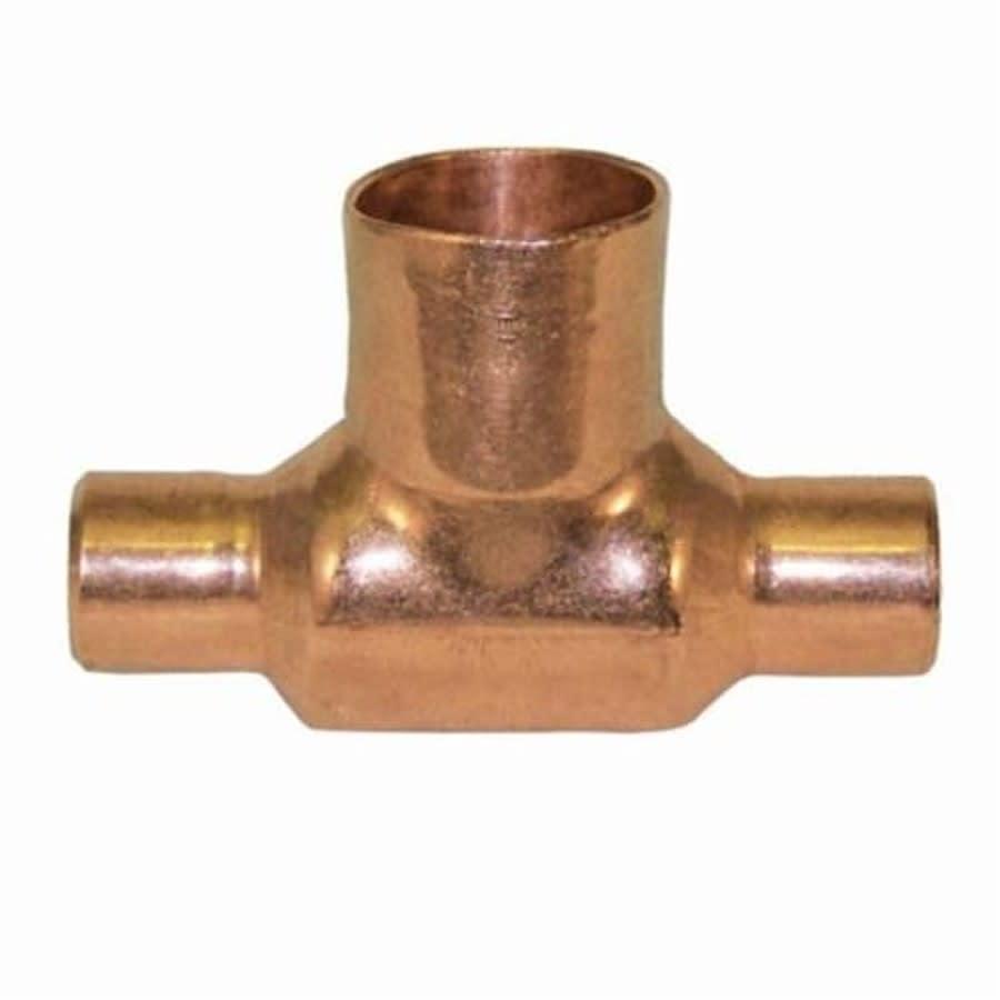 Tee, 3 x 4 in, C, Copper - oilqqbptilsnhicjjf62@2x.jpg
