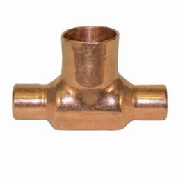Tee, 3 x 4 in, C, Copper - oilqqbptilsnhicjjf62@2x.jpg