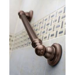 24"  x 1-1/4" Grab Bar from the Kingsley Collection - oim3xu56fth89cvcruqw@2x.jpg
