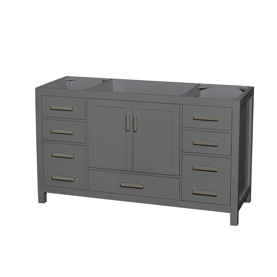 Sheffield Single Bathroom Vanity - 59W x 35H x 21.5D - oimj0muk0lhhhulq7gwt@2x.jpg